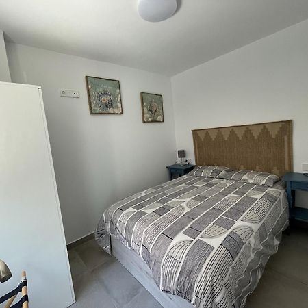 Mirador Playa Ribeira - Fisterra Daire Dış mekan fotoğraf
